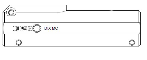 DR-07-2-303-C